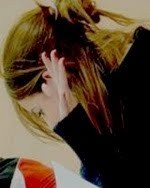 estou realizando o meu sonho, estou na facu de Psicologia *-----*