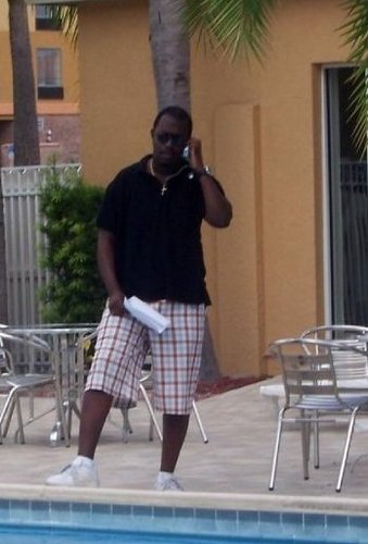 afly2010's profile picture. 