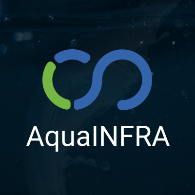 AquainfraEU Profile Picture