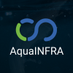 AquaINFRA Project (@AquainfraEU) Twitter profile photo