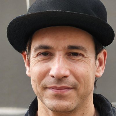 ZdorovoZaibal's profile picture. Ярче сварки, слаще чизкейка.