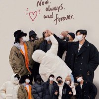armyst (@sksksk3012) 's Twitter Profile