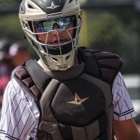 Tj (@tjclaxton77) 's Twitter Profile Photo Tj (@tjclaxton77) 's Twitter Profile Photo