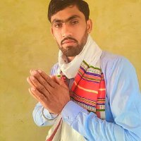 विजाराम खाबला देवासी बांटा (@devasibanta) 's Twitter Profile