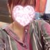 さきぽん (@ibxy3jfiyukad) Twitter profile photo さきぽん (@ibxy3jfiyukad) Twitter profile photo