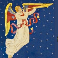 St John's E Dulwich (@stjohnsedulwich) 's Twitter Profile Photo