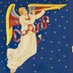 St John's E Dulwich (@stjohnsedulwich) Twitter profile photo St John's E Dulwich (@stjohnsedulwich) Twitter profile photo