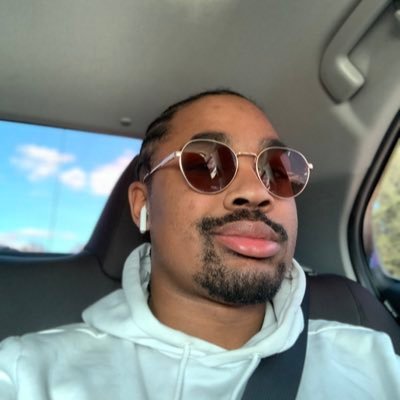 Hey since you’re here come follow me.....IG:@drippin.lc Sc:@gameoverlord6 Podcast:Leo’s Laugh Worthy Lectures on Spotify