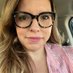 Allison Serafin (@vivaserafina) Twitter profile photo