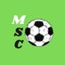 My Sports Compendium (James) (@mysportscomp) Twitter profile photo My Sports Compendium (James) (@mysportscomp) Twitter profile photo
