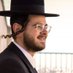 Hershy Weinberger (@hershywein) Twitter profile photo Hershy Weinberger (@hershywein) Twitter profile photo