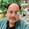 rajeevmishra40's profile picture. Government and Politics News