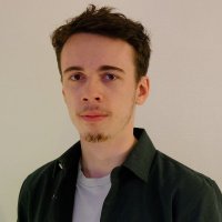 Benjamin Abgrall (@benjiabgrall) 's Twitter Profile