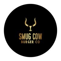 Smug Cow Burger Co(@SmugCowBurgerCo) 's Twitter Profile Photo