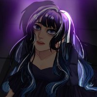 Val ✧ super ia (@kivallyeah) 's Twitter Profile