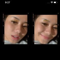 heather (@_dyanu) 's Twitter Profile