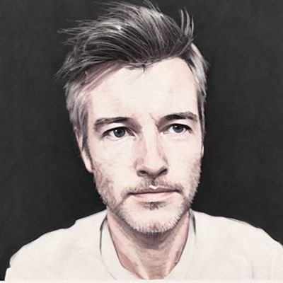 Science Editor for The Times. Tweets in a personal capacity. DMs open. Tips always welcome. rhys.blakely@thetimes.co.uk