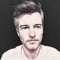 Rhys Blakely (@rhysblakely) 's Twitter Profile