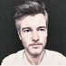 Rhys Blakely (@rhysblakely) Twitter profile photo Rhys Blakely (@rhysblakely) Twitter profile photo
