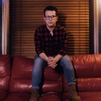 Marley Blandford (@blandfordmarley) 's Twitter Profile Photo Marley Blandford (@blandfordmarley) 's Twitter Profile Photo