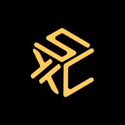 XSC is an EVM-compatible public blockchain with fast block generation speed, low gas fee that supports smart contracts. #XSC by @XTExchange.