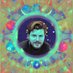 Tyler Segrest (@mrssartstudio) Twitter profile photo Tyler Segrest (@mrssartstudio) Twitter profile photo