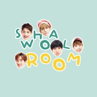 CHECK PINNED ‼️ KIRIM MENFESS LINK DI BIO(@shawolroom) 's Twitter Profile Photo