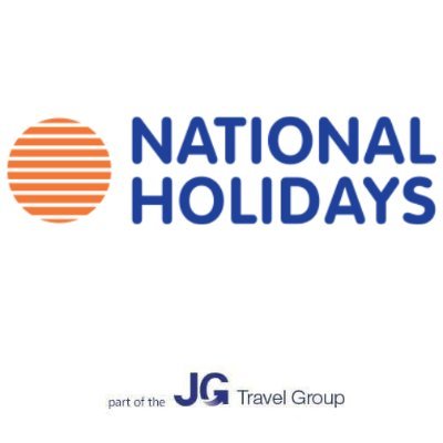 National Holidays Profile