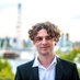 Joseph Keegan (@j_keeganclimate) Twitter profile photo Joseph Keegan (@j_keeganclimate) Twitter profile photo