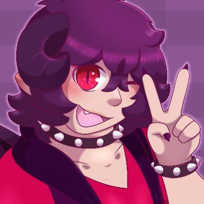 Hey. Psst, I have just what you need right here. https://t.co/xUtnDMT7LI Tell your friends. And your cat. icon by @PlanetStardream