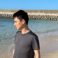 ヒロ (@hiro024) 's Twitter Profile