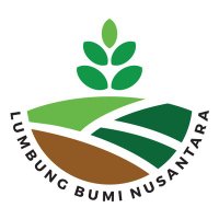 Lumbung Bumi Nusantara (@lumbinusantara) 's Twitter Profile