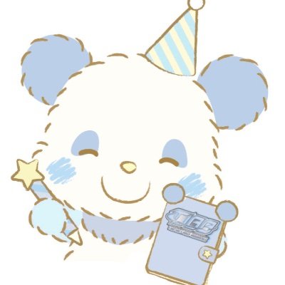 cool_a_i_7's profile picture. "パワフルなダンスと変幻自在なラップが武器のチームの最年少"中村碧くん🤍 #TJBB🖤🚀💫