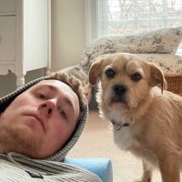 natey (@suggs_nate) 's Twitter Profile