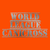 @canicross.games (@gamescanicross) Twitter profile photo @canicross.games (@gamescanicross) Twitter profile photo
