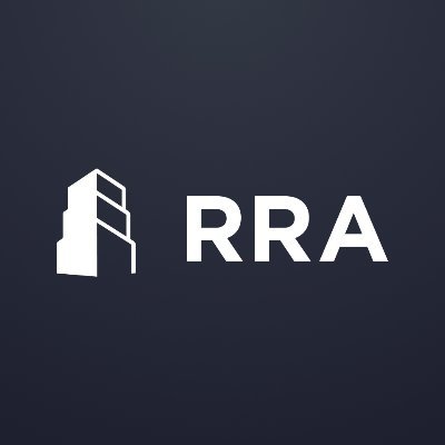 RRACapitalCRE Profile Picture