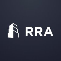 RRA Capital | CRE Bridge Lender(@RRACapitalCRE) 's Twitter Profile Photo