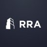 RRACapitalCRE's profile picture. Direct Commercial Real Estate Bridge Lender and Investment Firm.
