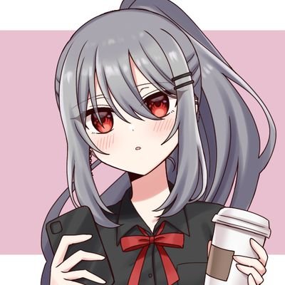 オタクですが何か？さんのプロフィール画像