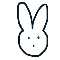 はやてぃん (@hyatoin) 's Twitter Profile Photo はやてぃん (@hyatoin) 's Twitter Profile Photo