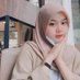Mazar Sofiyah 🌱 (@mazarsfooi) Twitter profile photo Mazar Sofiyah 🌱 (@mazarsfooi) Twitter profile photo