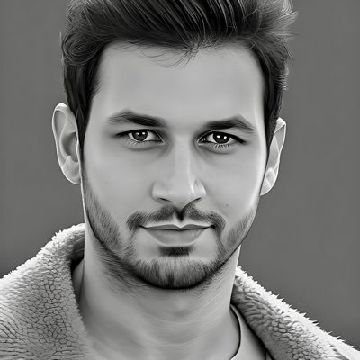 burakgocumlu's profile picture. 