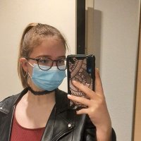 Emitchoum ➡️ L'Égiide (@emitchoum) 's Twitter Profile