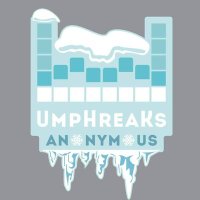 Umphreak's Anonymous (@umphreaksmcgee) 's Twitter Profile Photo Umphreak's Anonymous (@umphreaksmcgee) 's Twitter Profile Photo