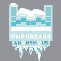 Umphreak's Anonymous(@UmphreaksMcgee) 's Twitter Profile Photo