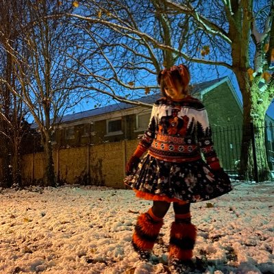 cat3409_mcr's profile picture. 🥀❤️🥀🖤🥀 ❤️‍🩹🕷21/05/22🕷❤️‍🩹 all i do is retweet mcr posts 🦇 20 🦇 diaries of a hopeless romantic