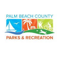 PBC Parks & Recreation(@pbcparks) 's Twitter Profile Photo