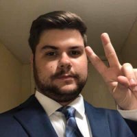 Band (@banditomandito) 's Twitter Profile