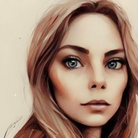 Kristen Reynolds (@krishel2010) 's Twitter Profile