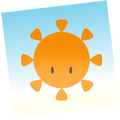 あけさんのプロフィール画像